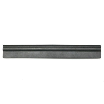 Original Dell Inspiron Latitude Battery For Vostro 14.8V 40Wh M5Y1K - eBuy UAE