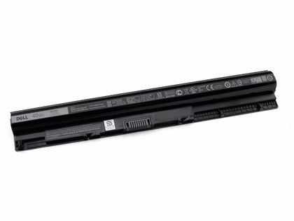 Cargador USB C AC para Lenovo Thinkpad E580 E585 E590 E590S E595 20KS 20KV  20NB 65W Tipo C Laptop – Tienda CompuCenter Guate Mixco