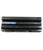 97WH Original M5Y0X DELL Latitude E6420 E6520 E5420 E5520 E6430 71R31 NHXVW T54FJ Laptop Battery - eBuy UAE