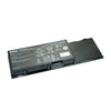 11.1V 85wh Original C565C 5K145 DW554 DELL Precision M6400 M6500 M2400 8M039 KR854 Laptop Battery - eBuy UAE