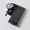 Original 19.5V 10.3A 200W TPN-DA10 HP ZBook 17 G3 ZBook 17 G3 M9L94AV Laptop AC Adapter/Charger - eBuy UAE