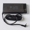 Original 19.5V 10.3A 200W TPN-DA10 HP ZBook 17 G3 ZBook 17 G3 M9L94AV Laptop AC Adapter/Charger - eBuy UAE