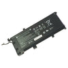 Original MB04XL HP Envy X360 M6-AQ000, Envy X360 15-AQ040NZ, HSTNN-UB6X 843538-541 Laptop Battery - eBuy UAE