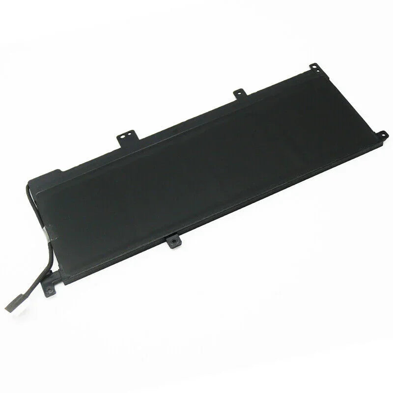 Original MB04XL HP Envy X360 M6-AQ000, Envy X360 15-AQ040NZ, HSTNN-UB6X 843538-541 Laptop Battery - eBuy UAE
