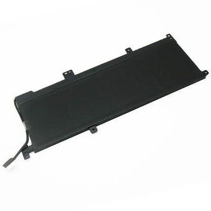 Original MB04XL HP Envy X360 M6-AQ000, Envy X360 15-AQ040NZ, HSTNN-UB6X 843538-541 Laptop Battery - eBuy UAE