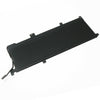 Original MB04XL HP Envy X360 M6-AQ000, Envy X360 15-AQ040NZ, HSTNN-UB6X 843538-541 Laptop Battery - eBuy UAE