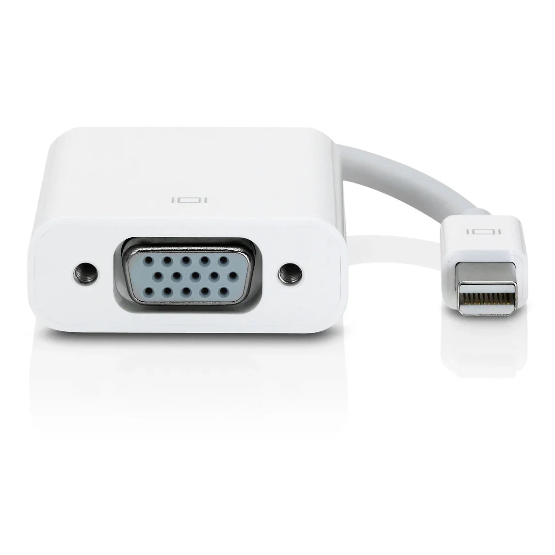Beads Bracelet Charger Cable 8 Pin Cable for iPhone 6, iPhone 6 Plus , iPhone 5, 5C - White - - eBuy UAE