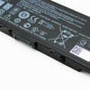 91Wh MFKVP Genuine Dell Precision 15 (7510) / 17 (7710) Laptop battery - eBuy UAE