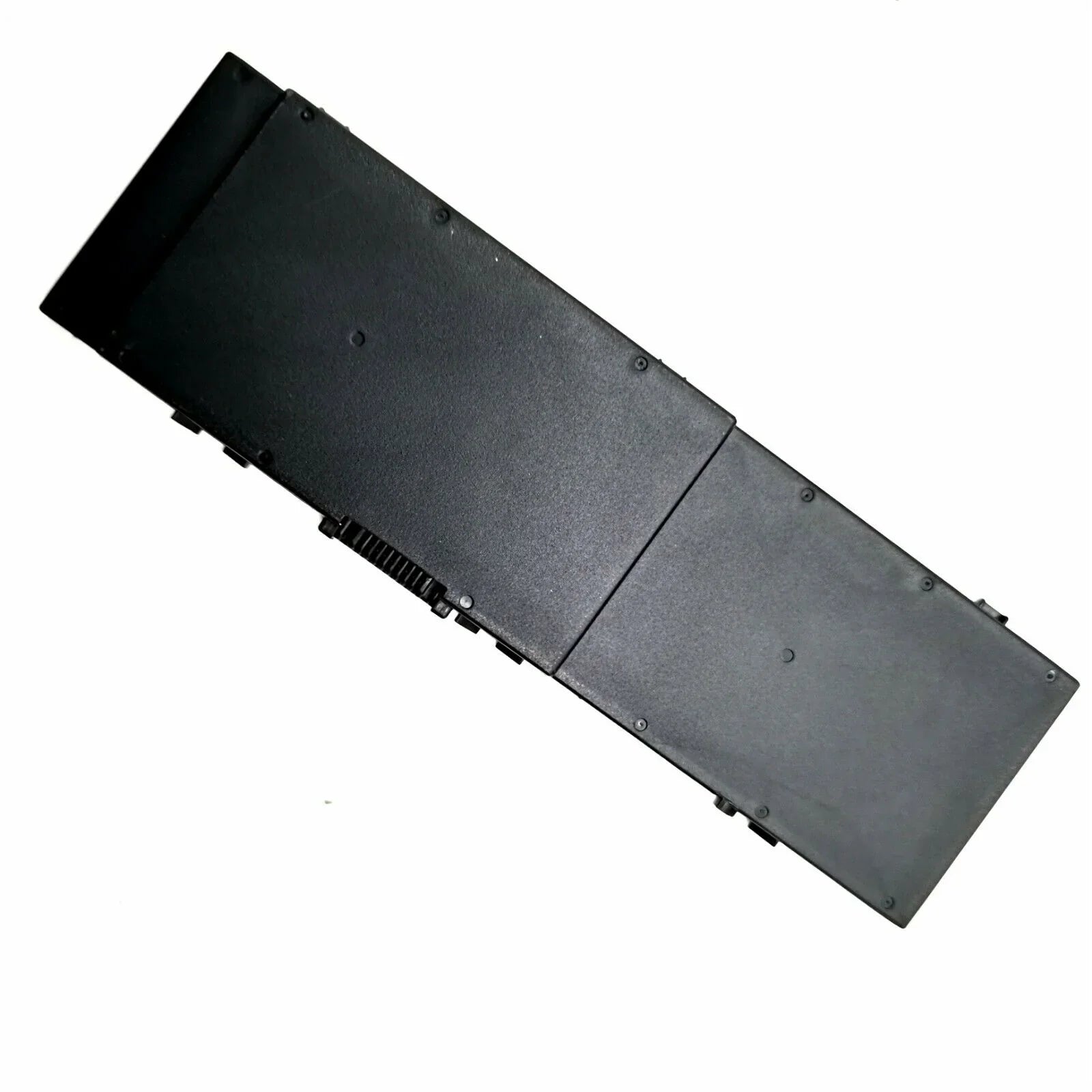 91Wh MFKVP Genuine Dell Precision 15 (7510) / 17 (7710) Laptop battery - eBuy UAE
