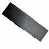 91Wh MFKVP Genuine Dell Precision 15 (7510) / 17 (7710) Laptop battery - eBuy UAE