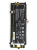 Original MG04 HP Elite x2 1012 G1(L5H05EA), Elite X2 1012 G1 812205-001 HSTNN-DB7F Laptop Battery - eBuy UAE