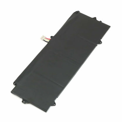 40wh MG04XL Original HP Elite x2 1012 G1 (V9D46PA) (V2D16PA) HSTNN-DB7F MG04 812060-2C1 Laptop Battery - eBuy UAE