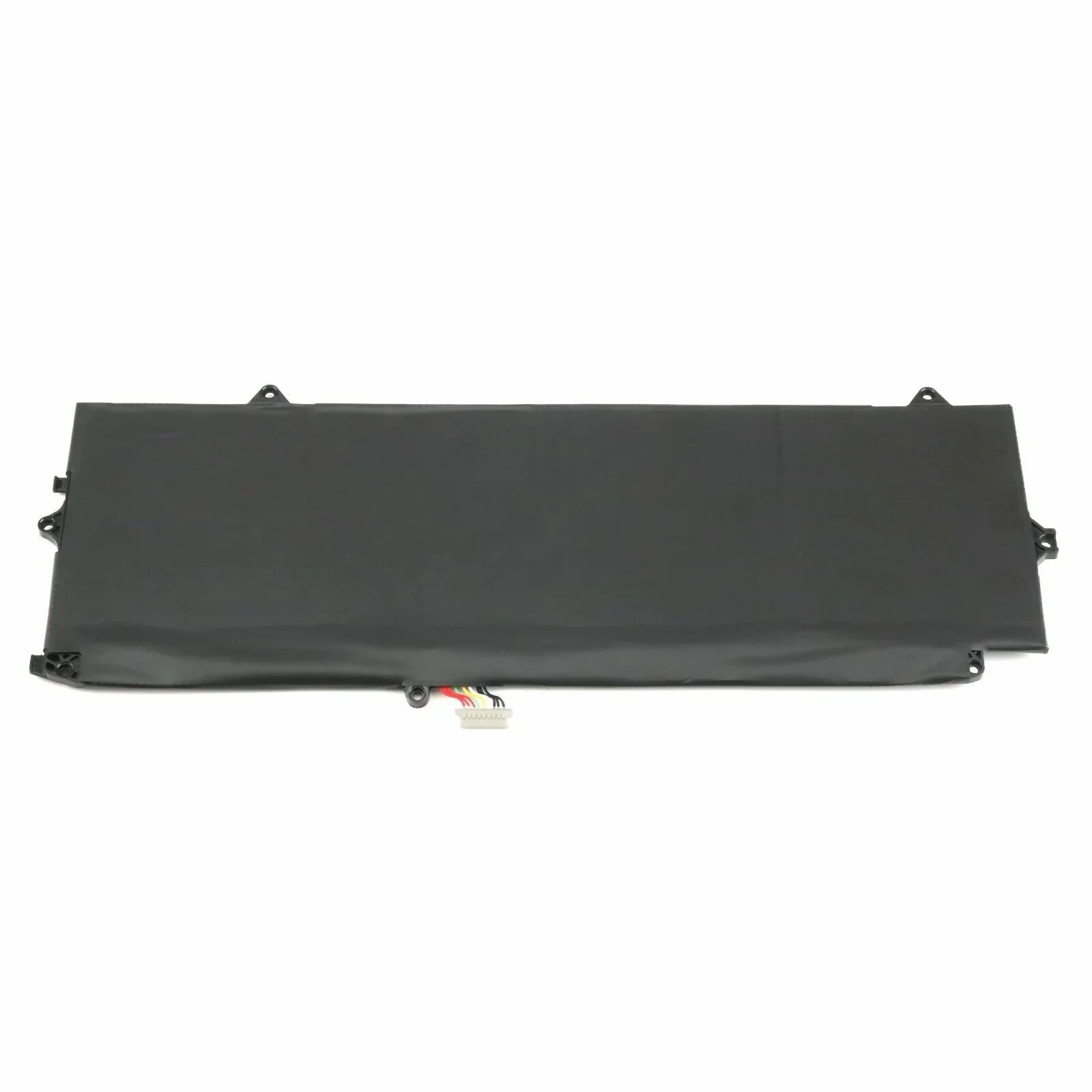 40wh MG04XL Original HP Elite x2 1012 G1 (V9D46PA) (V2D16PA) HSTNN-DB7F MG04 812060-2C1 Laptop Battery - eBuy UAE