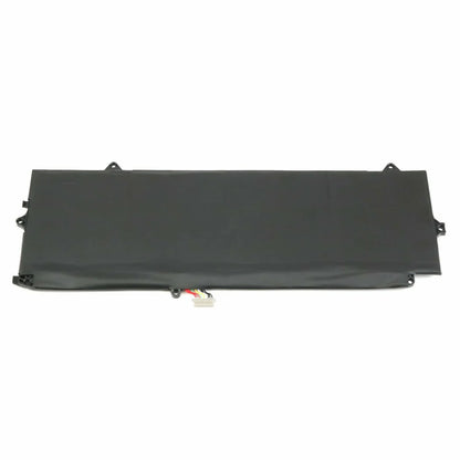 40wh MG04XL Original HP Elite x2 1012 G1 (V9D46PA) (V2D16PA) HSTNN-DB7F MG04 812060-2C1 Laptop Battery - eBuy UAE
