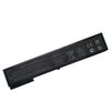 6 Cells 11.1V 48WH 4200mAh HSTNN-UB3W Laptop Battery compatible with HP EliteBook 2170p Notebook Series - eBuy UAE