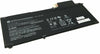 11.4V 42wh 3570MAH Original ML03XL HP Spectre X2 12-A000, 12-A001DX HSTNN-IB7D 814277-005 813999-1C1 Laptop Battery - eBuy UAE