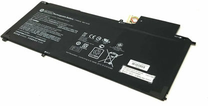 ML03XL HP Spectre X2 12-A000, 12-A001DX Original Laptop Battery 11.4V 42wh 3570MAH HSTNN-IB7D 814277-005 813999-1C1 - eBuy UAE