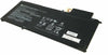 11.4V 42wh 3570MAH Original ML03XL HP Spectre X2 12-A000, 12-A001DX HSTNN-IB7D 814277-005 813999-1C1 Laptop Battery - eBuy UAE