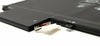 11.4V 42wh 3570MAH Original ML03XL HP Spectre X2 12-A000, 12-A001DX HSTNN-IB7D 814277-005 813999-1C1 Laptop Battery - eBuy UAE