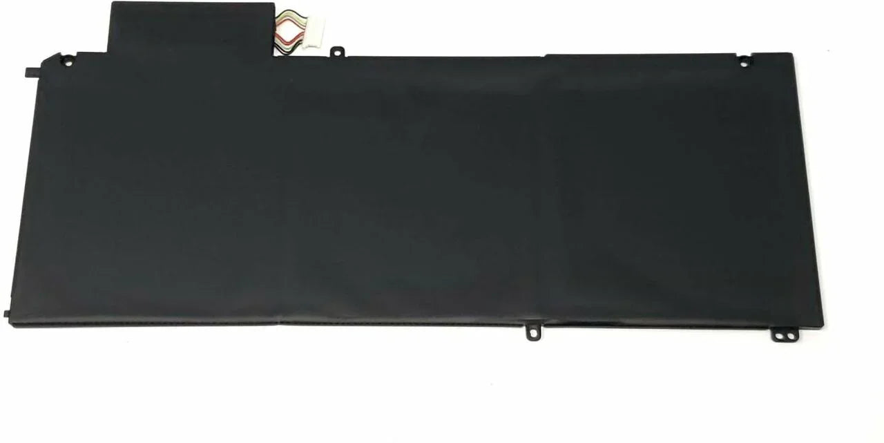ML03XL HP Spectre X2 12-A000, 12-A001DX Original Laptop Battery 11.4V 42wh 3570MAH HSTNN-IB7D 814277-005 813999-1C1 - eBuy UAE