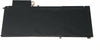 11.4V 42wh 3570MAH Original ML03XL HP Spectre X2 12-A000, 12-A001DX HSTNN-IB7D 814277-005 813999-1C1 Laptop Battery - eBuy UAE