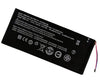 3.8V 13.6wh 3580mAh Original MLP2964137 Acer A1402 Iconia One 7 B1-730 B1-730HD 16GB Wi-Fi 3165142P A1402 Battery - eBuy UAE