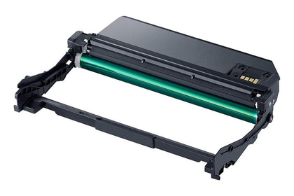 Compatible Samsung MLT-R116, MLTR116 Imaging Drum - Black