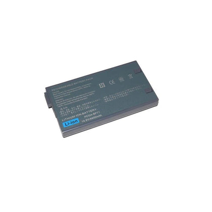 Sony PCG-F709/K, VAIO PCG-700 Series Laptop Battery - eBuy UAE