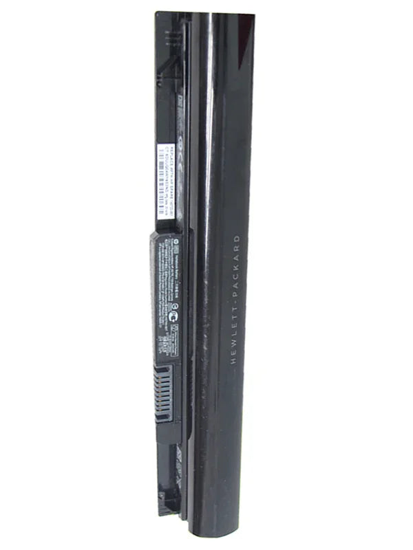 Original MR03 HP Pavilion Touchsmart 10-e MR03028, 10E000SF, TPN-Q135 Laptop Battery - eBuy UAE