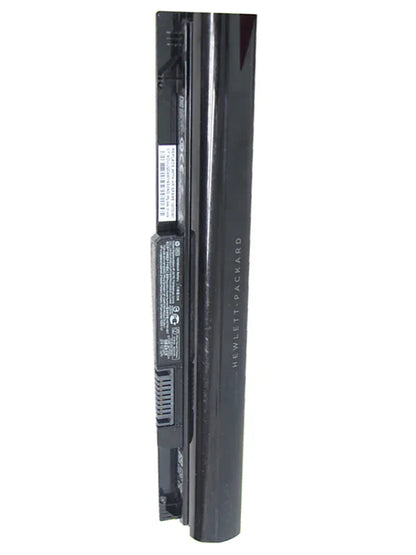 Original MR03 HP Pavilion Touchsmart 10-e MR03028, 10E000SF, TPN-Q135 Laptop Battery - eBuy UAE