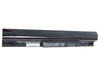 Original MR03 HP Pavilion Touchsmart 10-e MR03028, 10E000SF, TPN-Q135 Laptop Battery - eBuy UAE