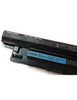 11.1V 65wh Dell Inspiron 15R 5537, 14R 5437, 15R-5537, 15R 5521, 17R 5721 Laptop Battery - eBuy UAE