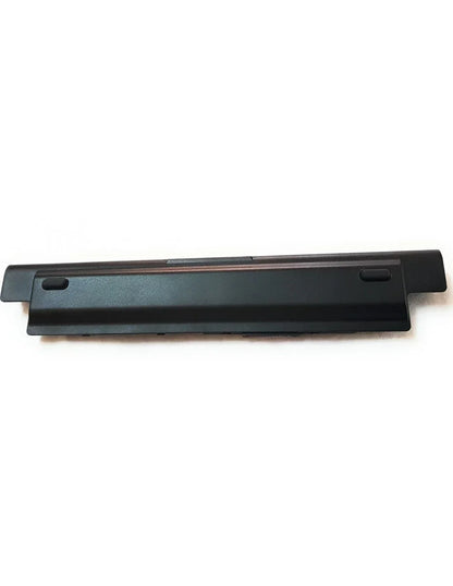 Genuine 65WH Dell Inspiron 3421 5421 15-3521 5521 3721, 15R-5537 (MR90Y, 0FW1MN) Laptop Battery - eBuy UAE