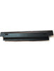 11.1V 65wh Dell Inspiron 15R 5537, 14R 5437, 15R-5537, 15R 5521, 17R 5721 Laptop Battery - eBuy UAE