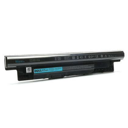 Original MR90Y Dell 14 3421 14R 5421 5437 15 3521 15R 5521 5537 17 3721 Laptop Battery - eBuy UAE