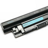 Original MR90Y Dell 14 3421 14R 5421 5437 15 3521 15R 5521 5537 17 3721 Laptop Battery - eBuy UAE