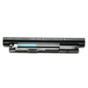 Original MR90Y Dell 14 3421 14R 5421 5437 15 3521 15R 5521 5537 17 3721 Laptop Battery - eBuy UAE