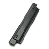 Original MR90Y Dell 14 3421 14R 5421 5437 15 3521 15R 5521 5537 17 3721 Laptop Battery - eBuy UAE