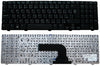 DELL MR90Y -English & Arabic Laptop Keyboard - eBuy UAE