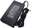 EliveBuyIND® Genuine Slim Chicony Delta MSI 19.5V 180W 9.23a MSI GT70 Dominator Charger AC Adapter - eBuy UAE