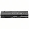 Original MU06 HP Pavilion G4 G6 G7 CQ42 G32 DV6 DM4 593562-001 laptop battery - eBuy UAE