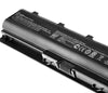 Original MU06 HP Pavilion G4 G6 G7 CQ42 G32 DV6 DM4 593562-001 laptop battery - eBuy UAE