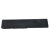 Original HP Compaq 431 G42T Series Pavilion DM4T Series Pavilion DV6Z-4000 Series Pavilion G6-1C00 Series Laptop Battery - eBuy UAE