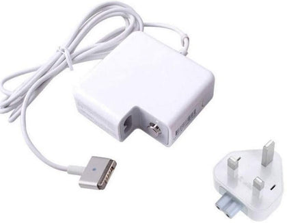 Replacement 45w magsafe power adapter for Apple MacBook Air 11''11.6''13