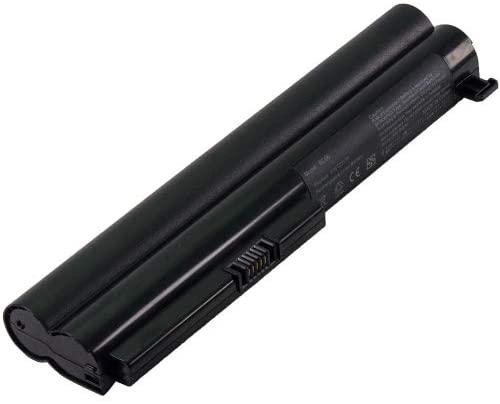 LG Xnote A520/SQU-902 Replacement Laptop Battery - eBuy UAE