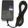 44W 15V 2.58A 1800 Charger ac Adapter compatible with Microsoft Surface Pro 5 2017 Tablet Model 1796 Surface Book 2 13.5
