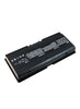 PA2522U-1BRS Toshiba Satellite A20-31Q, Satellite A20-S103, Satellite 2455-S3001 Laptop Battery - eBuy UAE