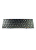 IBM Lenovo G480 - Z380 Black Replacement Laptop Keyboard - eBuy UAE