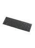 Sony EE / VPCEE - VPCEE23FX - VPCEE21FX - VPCEE31FX Laptops Black Replacement Laptop Keyboard - eBuy UAE