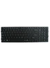 SONY Vpc F21 /148952741 Black Replacement Laptop Keyboard - eBuy UAE